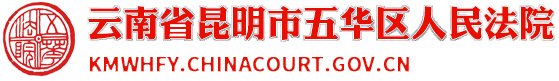 首页